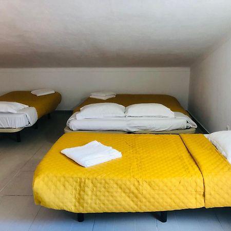 Nn Guest House Κοΐμπρα Εξωτερικό φωτογραφία