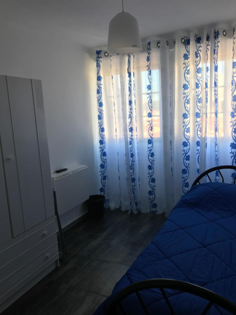 Nn Guest House Κοΐμπρα Εξωτερικό φωτογραφία