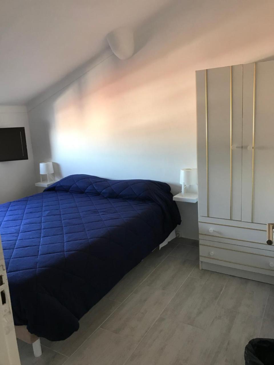 Nn Guest House Κοΐμπρα Εξωτερικό φωτογραφία