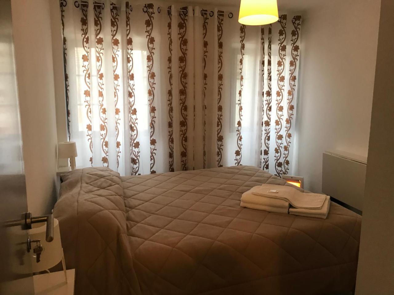 Nn Guest House Κοΐμπρα Εξωτερικό φωτογραφία