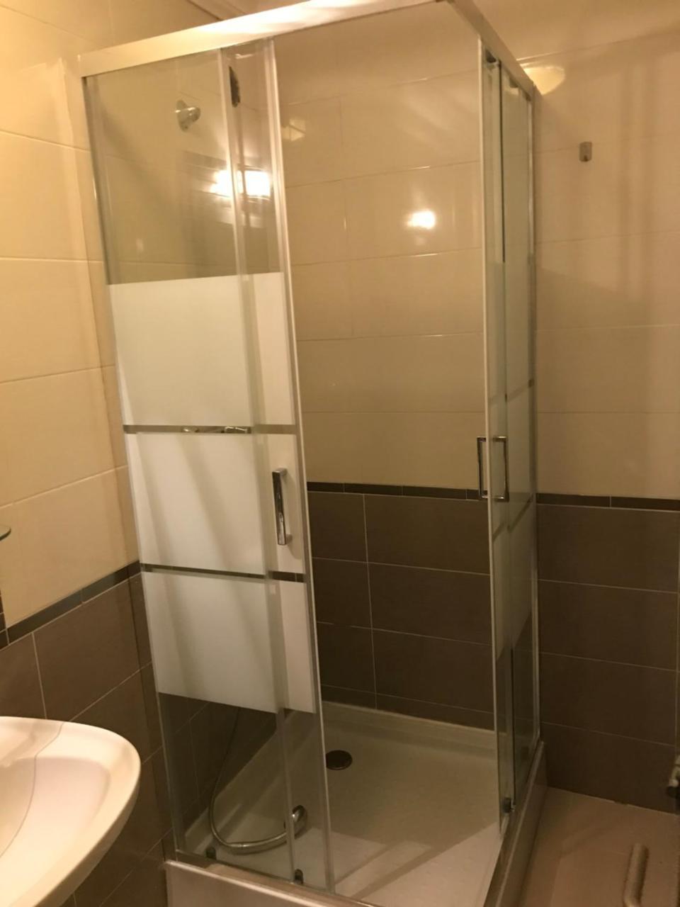 Nn Guest House Κοΐμπρα Εξωτερικό φωτογραφία