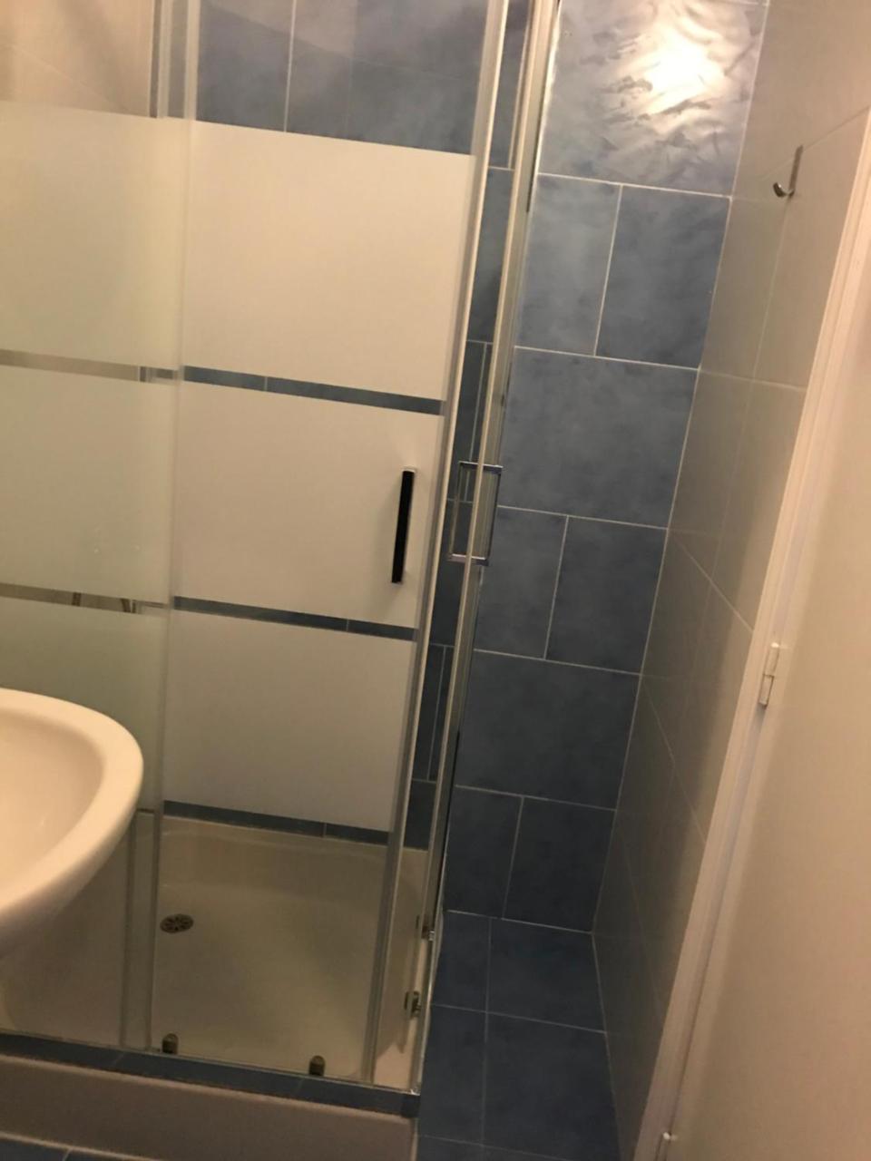 Nn Guest House Κοΐμπρα Εξωτερικό φωτογραφία