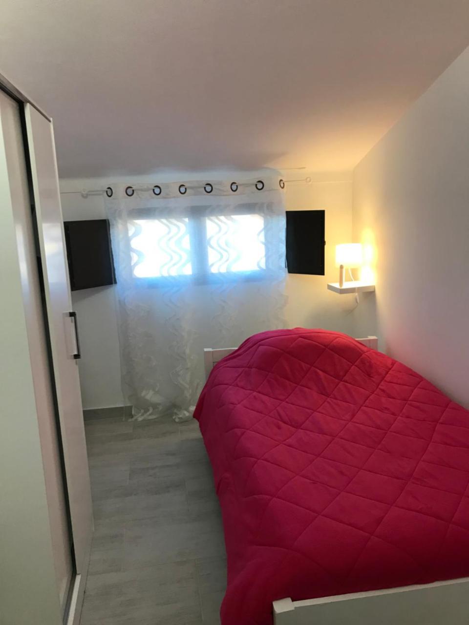 Nn Guest House Κοΐμπρα Εξωτερικό φωτογραφία