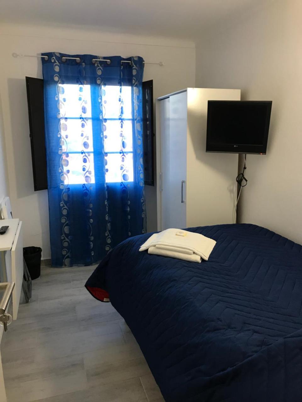 Nn Guest House Κοΐμπρα Εξωτερικό φωτογραφία